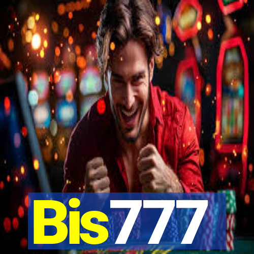 Bis777