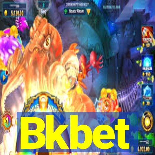 Bkbet