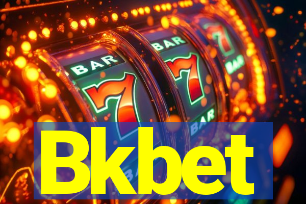 Bkbet