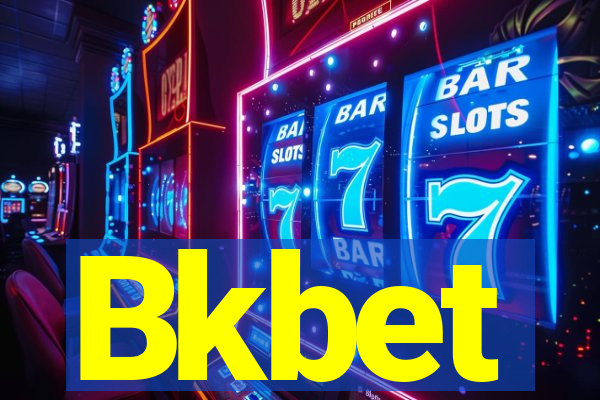 Bkbet