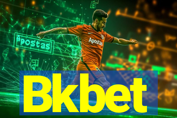 Bkbet