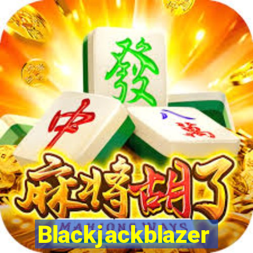 Blackjackblazer