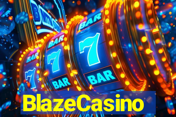 BlazeCasino