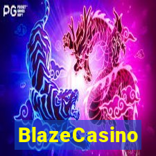 BlazeCasino