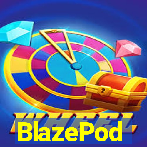 BlazePod