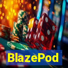 BlazePod