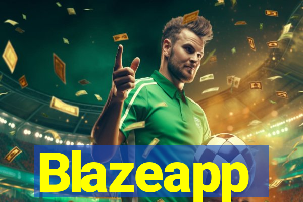 Blazeapp