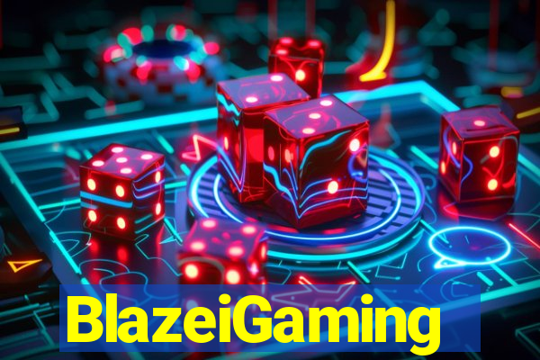 BlazeiGaming