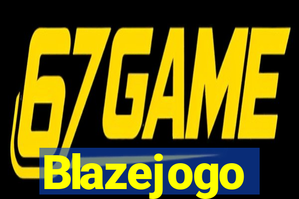 Blazejogo