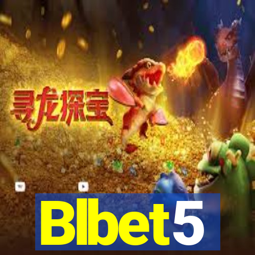 Blbet5