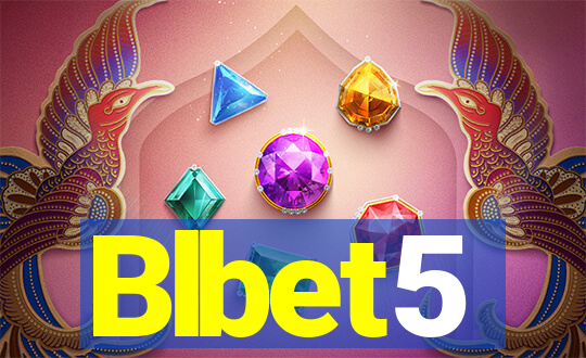 Blbet5