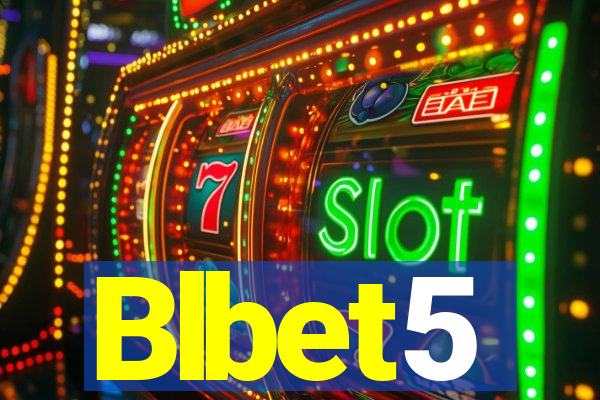 Blbet5