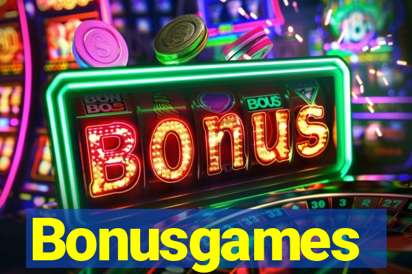 Bonusgames