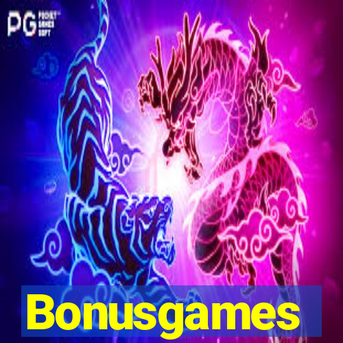 Bonusgames