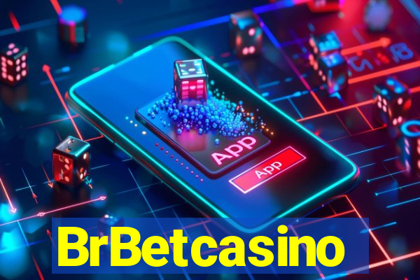 BrBetcasino