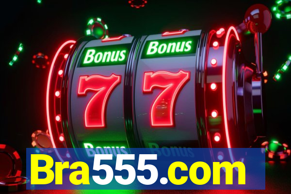 Bra555.com