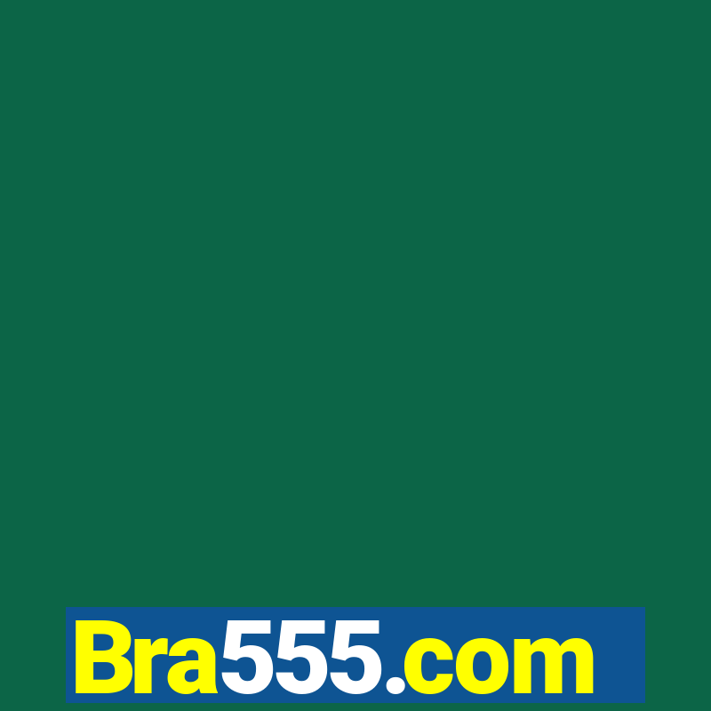 Bra555.com