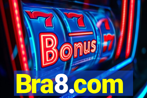 Bra8.com