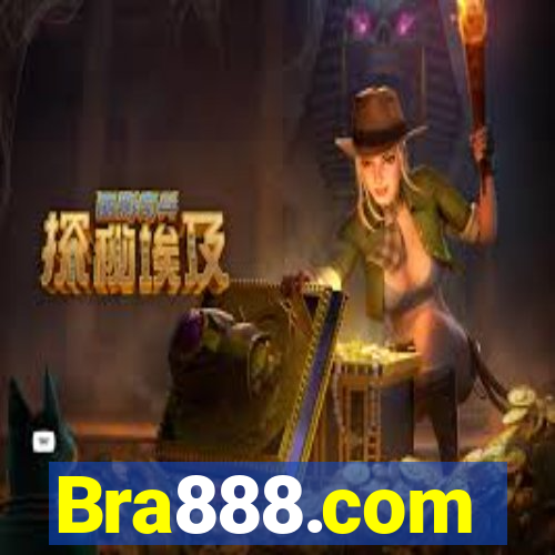 Bra888.com