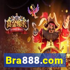 Bra888.com