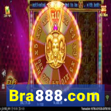 Bra888.com