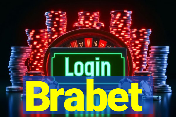 Brabet