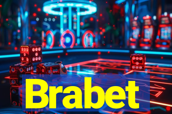 Brabet