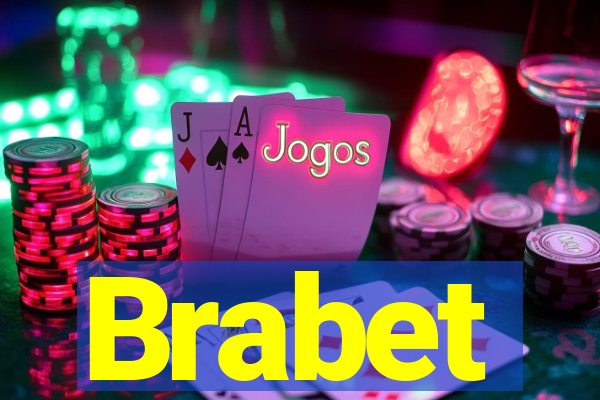 Brabet