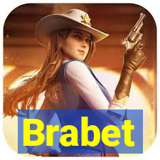 Brabet