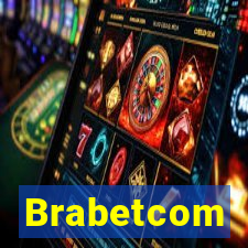 Brabetcom