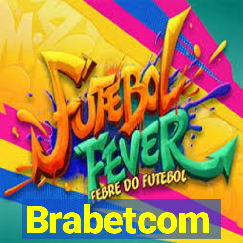 Brabetcom