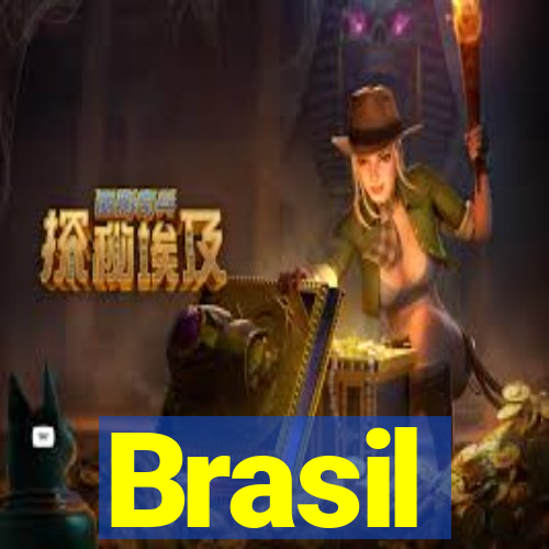 Brasil