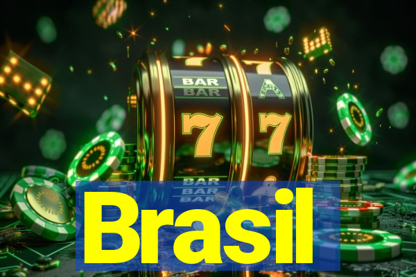 Brasil