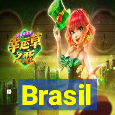 Brasil