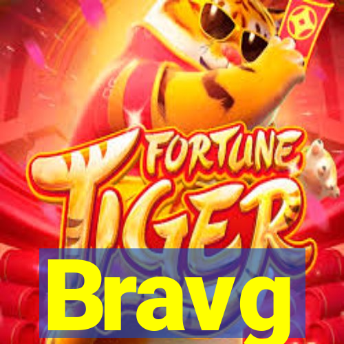 Bravg