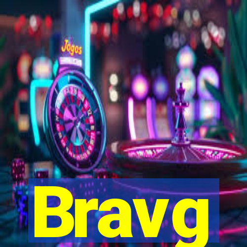 Bravg