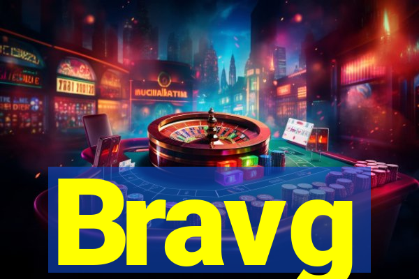 Bravg