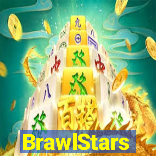 BrawlStars