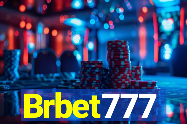 Brbet777