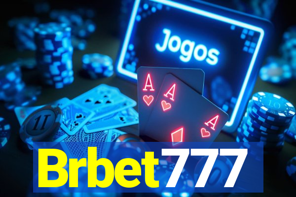 Brbet777