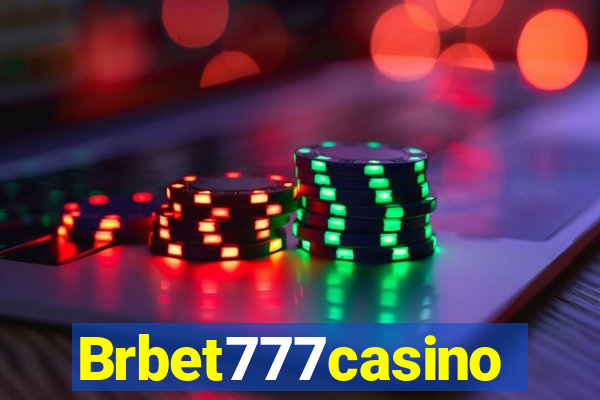 Brbet777casino