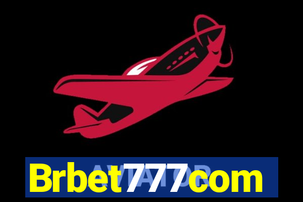 Brbet777com