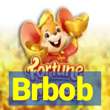 Brbob