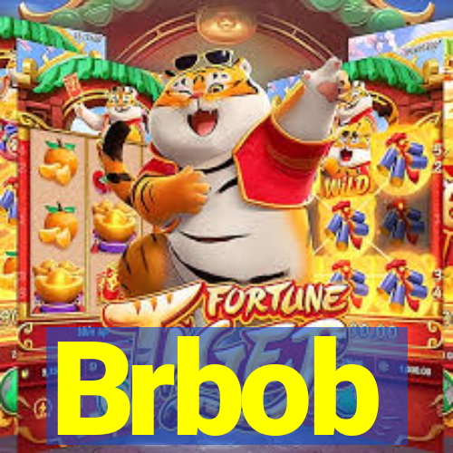 Brbob