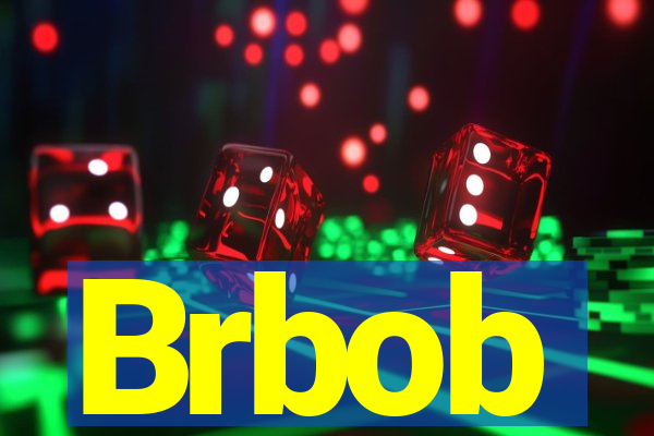 Brbob