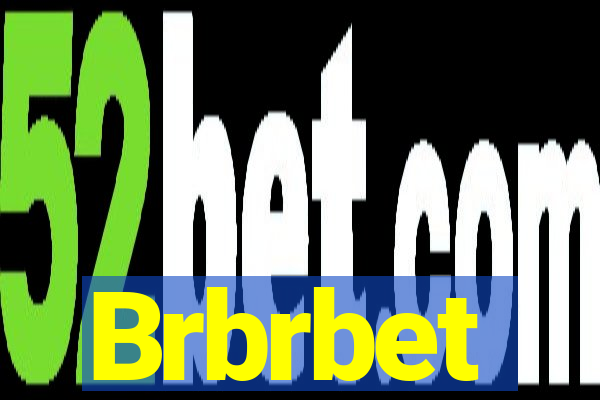 Brbrbet