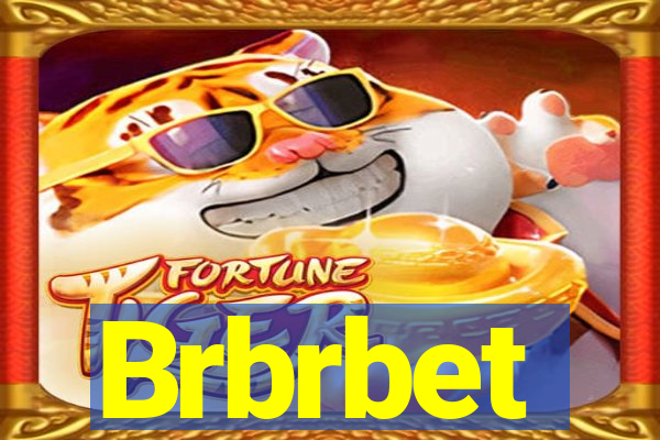 Brbrbet