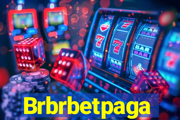 Brbrbetpaga