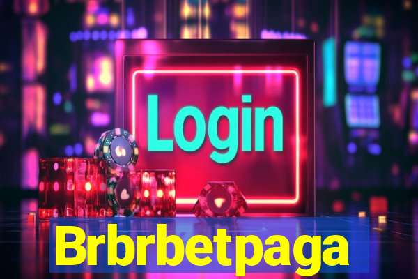 Brbrbetpaga