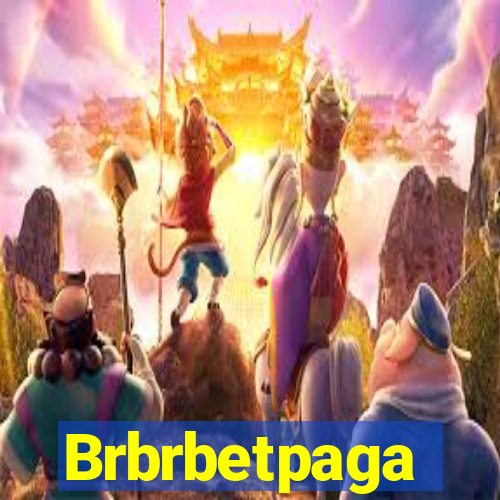 Brbrbetpaga